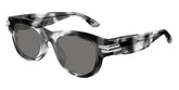 BOTTEGA VENETA BV1323SK Unisex Sunglasses at Gravity NYC